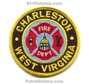 Filename=Charleston-v3-WVFr.jpg
Filesize=209KiB
Dimensions=800x756
Date added=Nov 05, 2023 Charleston-v3-WVFr.jpg