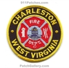 Filename=Charleston-v4-WVFr.jpg
Filesize=242KiB
Dimensions=800x784
Date added=Nov 10, 2025 Charleston-v4-WVFr.jpg