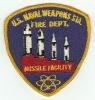 Filename=Charleston_Naval_Weapons_Station_1_SC.jpg
Filesize=49KiB
Dimensions=306x319
Date added=Oct 03, 2006 Charleston_Naval_Weapons_Station_1_SC.jpg