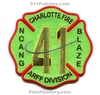 Filename=Charlotte-Station-41-NCFr.jpg
Filesize=236KiB
Dimensions=800x760
Date added=Sep 16, 2021 Charlotte-Station-41-NCFr.jpg