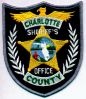 Filename=Charlotte_Co_1_FL.JPG
Filesize=53KiB
Dimensions=401x465
Date added=Aug 18, 2006 Charlotte_Co_1_FL.JPG
