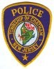 Filename=Chatham_Twp_NJPr.jpg
Filesize=85KiB
Dimensions=393x500
Date added=Dec 28, 2008 Chatham_Twp_NJPr.jpg