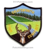 Filename=Chatsworth-GAFr.jpg
Filesize=224KiB
Dimensions=748x800
Date added=May 10, 2022 Chatsworth-GAFr.jpg