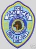 Filename=Chattahoochee_K9_2_FLP.JPG
Filesize=22KiB
Dimensions=220x300
Date added=Sep 06, 2007 Chattahoochee_K9_2_FLP.JPG