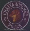Filename=Chattahoochie_K9_FL.JPG
Filesize=34KiB
Dimensions=411x417
Date added=Aug 18, 2006 Chattahoochie_K9_FL.JPG