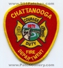 Filename=Chattanooga-v2-TNFr.jpg
Filesize=391KiB
Dimensions=737x800
Date added=Aug 10, 2018 Chattanooga-v2-TNFr.jpg