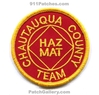 Filename=Chautauqua-Co-HazMat-KSFr.jpg
Filesize=200KiB
Dimensions=800x764
Date added=Oct 28, 2022 Chautauqua-Co-HazMat-KSFr.jpg