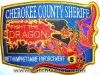 Filename=Cherokee_Co_Meth_Enf_KSS.jpg
Filesize=30KiB
Dimensions=297x225
Date added=Feb 03, 2007 Cherokee_Co_Meth_Enf_KSS.jpg