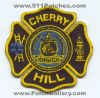 Cherry-Hill-Fire-Department-Dept-Patch-v2-New-Jersey-Patches-NJFr.jpg