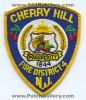 Cherry-Hill-Fire-District-4-Department-Dept-Patch-New-Jersey-Patches-NJFr.jpg
