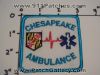 Filename=Chesapeake-MDEr.jpg
Filesize=89KiB
Dimensions=500x375
Date added=Sep 21, 2012 Chesapeake-MDEr.jpg