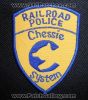 Filename=Chessie-System-Railroad-UNKPr.jpg
Filesize=178KiB
Dimensions=444x500
Date added=Sep 18, 2012 Chessie-System-Railroad-UNKPr.jpg