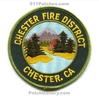 Chester-CAFr.jpg