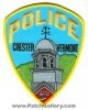 Filename=Chester_VTPr.jpg
Filesize=84KiB
Dimensions=403x500
Date added=Aug 18, 2009 Chester_VTPr.jpg