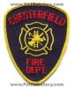 Chesterfield-Fire-Department-Dept-Patch-Massachusetts-MAFr.jpg