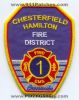 Chesterfield-Hamilton-Fire-District-1-Patch-New-Jersey-Patches-NJFr.jpg