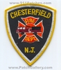 Chesterfield-NJFr.jpg