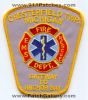 Chesterfield-Township-Twp-Fire-Department-Dept-Patch-Michigan-Patches-MIFr.jpg