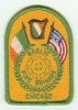 Filename=Chicago_Gaelic_Brigade_IL.jpg
Filesize=52KiB
Dimensions=259x360
Date added=May 16, 2006 Chicago_Gaelic_Brigade_IL.jpg