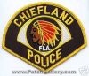 Filename=Chiefland_2_FLP.JPG
Filesize=20KiB
Dimensions=300x259
Date added=Sep 24, 2007 Chiefland_2_FLP.JPG