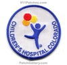 Filename=Childrens-Hospital-v2-COEr.jpg
Filesize=198KiB
Dimensions=800x767
Date added=Feb 27, 2023 Childrens-Hospital-v2-COEr.jpg