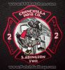 Filename=Chinchilla-Hose-PAFr.jpg
Filesize=107KiB
Dimensions=469x500
Date added=Sep 12, 2012 Chinchilla-Hose-PAFr.jpg