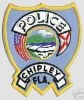 Filename=Chipley_FLP.JPG
Filesize=23KiB
Dimensions=254x300
Date added=Oct 02, 2007 Chipley_FLP.JPG