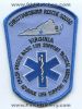 Filename=Christiansburg-Rescue-Squad-EMS-Patch-Virginia-Patches-VAEr.jpg
Filesize=133KiB
Dimensions=376x500
Date added=Apr 12, 2014 Christiansburg-Rescue-Squad-EMS-Patch-Virginia-Patches-VAEr.jpg