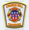 Filename=Church-Hill-TNFr.jpg
Filesize=243KiB
Dimensions=777x800
Date added=Dec 04, 2020 Church-Hill-TNFr.jpg