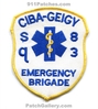Filename=Ciba-Geigy-Squad-83-NJEr.jpg
Filesize=174KiB
Dimensions=719x800
Date added=Mar 10, 2024 Ciba-Geigy-Squad-83-NJEr.jpg