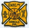 Filename=Citizens-Volunteer-Fire-Company-CVFC-Number-No-1-Arnold-Patch-Pennsylvania-Patches-PAFr.jpg
Filesize=201KiB
Dimensions=500x499
Date added=Aug 17, 2014 Citizens-Volunteer-Fire-Company-CVFC-Number-No-1-Arnold-Patch-Pennsylvania-Patches-PAFr.jpg