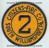 Filename=Citizens_2_PAF.jpg
Filesize=99KiB
Dimensions=500x493
Date added=Jul 23, 2011 Citizens_2_PAF.jpg