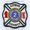 Filename=Citrus-Co-Citrus-Springs-FLFr.jpg
Filesize=247KiB
Dimensions=800x784
Date added=Aug 05, 2019 Citrus-Co-Citrus-Springs-FLFr.jpg