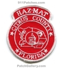 Filename=Citrus-Co-HazMat-FLFr.jpg
Filesize=210KiB
Dimensions=738x800
Date added=Aug 10, 2022 Citrus-Co-HazMat-FLFr.jpg