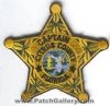 Filename=Citrus_Co_Captain_FL.jpg
Filesize=14KiB
Dimensions=219x214
Date added=Jul 20, 2006 Citrus_Co_Captain_FL.jpg