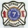 Filename=Citrus_County_2_FL.jpg
Filesize=75KiB
Dimensions=379x380
Date added=May 08, 2006 Citrus_County_2_FL.jpg