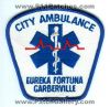 Filename=City-Ambulance-Eureka-Fortuna-Garberville-EMS-Patch-California-Patches-CAFr.jpg
Filesize=153KiB
Dimensions=500x488
Date added=Aug 20, 2012 City-Ambulance-Eureka-Fortuna-Garberville-EMS-Patch-California-Patches-CAFr.jpg