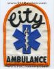 Filename=City-Ambulance-MTEr.jpg
Filesize=138KiB
Dimensions=397x500
Date added=Nov 29, 2015 City-Ambulance-MTEr.jpg