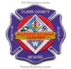 Filename=Clark-Co-HazMat-NVFr.jpg
Filesize=232KiB
Dimensions=800x787
Date added=Jan 01, 2024 Clark-Co-HazMat-NVFr.jpg