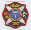 Filename=Clark-Co-Technical-Rescue-NVFr.jpg
Filesize=582KiB
Dimensions=800x781
Date added=Dec 20, 2019 Clark-Co-Technical-Rescue-NVFr.jpg
