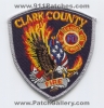 Filename=Clark-Co-v1-NVFr.jpg
Filesize=357KiB
Dimensions=774x800
Date added=Nov 29, 2016 Clark-Co-v1-NVFr.jpg