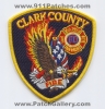 Filename=Clark-Co-v2-NVFr.jpg
Filesize=378KiB
Dimensions=774x800
Date added=Nov 29, 2016 Clark-Co-v2-NVFr.jpg