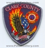 Filename=Clark-Co-v3-NVFr.jpg
Filesize=378KiB
Dimensions=744x800
Date added=Jan 24, 2018 Clark-Co-v3-NVFr.jpg