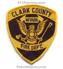Filename=Clark-Co-v8-NVFr.jpg
Filesize=228KiB
Dimensions=725x800
Date added=Jan 01, 2024 Clark-Co-v8-NVFr.jpg