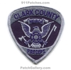 Filename=Clark-Co-v9-NVFr.jpg
Filesize=196KiB
Dimensions=800x793
Date added=Jan 01, 2024 Clark-Co-v9-NVFr.jpg