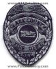 Filename=Clark-County-Fire-Department-Dept-Engineer-Patch-Nevada-Patches-NVFr.jpg
Filesize=145KiB
Dimensions=411x500
Date added=Apr 24, 2013 Clark-County-Fire-Department-Dept-Engineer-Patch-Nevada-Patches-NVFr.jpg