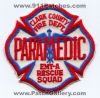 Filename=Clark-County-Fire-Department-Dept-Paramedic-EMT-A-Rescue-Squad-EMS-Patch-v2-Nevada-Patches-NVFr.jpg
Filesize=166KiB
Dimensions=500x491
Date added=Dec 17, 2014 Clark-County-Fire-Department-Dept-Paramedic-EMT-A-Rescue-Squad-EMS-Patch-v2-Nevada-Patches-NVFr.jpg