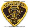Filename=Clark-County-Fire-Department-Dept-Patch-v2-Nevada-Patches-NVFr.jpg
Filesize=183KiB
Dimensions=500x484
Date added=Apr 24, 2013 Clark-County-Fire-Department-Dept-Patch-v2-Nevada-Patches-NVFr.jpg