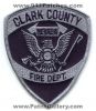 Filename=Clark-County-Fire-Department-Dept-Patch-v3-Nevada-Patches-NVFr.jpg
Filesize=143KiB
Dimensions=437x500
Date added=Apr 24, 2013 Clark-County-Fire-Department-Dept-Patch-v3-Nevada-Patches-NVFr.jpg