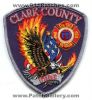 Filename=Clark-County-Fire-Department-Dept-Patch-v4-Nevada-Patches-NVFr.jpg
Filesize=167KiB
Dimensions=462x500
Date added=Apr 24, 2013 Clark-County-Fire-Department-Dept-Patch-v4-Nevada-Patches-NVFr.jpg
